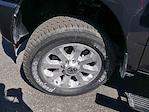 2026 Ram 3500 Mega Cab 4x4 Pickup for sale #626085 - photo 13