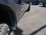 2026 Ram 3500 Mega Cab 4x4 Pickup for sale #626085 - photo 16