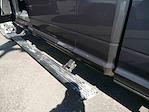 2026 Ram 3500 Mega Cab 4x4 Pickup for sale #626085 - photo 17
