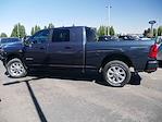 2026 Ram 3500 Mega Cab 4x4 Pickup for sale #626085 - photo 18