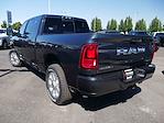 2026 Ram 3500 Mega Cab 4x4 Pickup for sale #626085 - photo 19