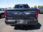 2026 Ram 3500 Mega Cab 4x4 Pickup for sale #626085 - photo 20