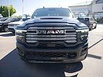 2026 Ram 3500 Mega Cab 4x4 Pickup for sale #626085 - photo 3