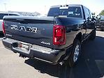 2026 Ram 3500 Mega Cab 4x4 Pickup for sale #626085 - photo 2