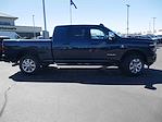 2026 Ram 3500 Mega Cab 4x4 Pickup for sale #626085 - photo 21