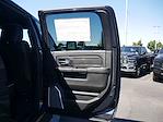 2026 Ram 3500 Mega Cab 4x4 Pickup for sale #626085 - photo 22