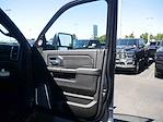 2026 Ram 3500 Mega Cab 4x4 Pickup for sale #626085 - photo 25