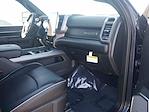 2026 Ram 3500 Mega Cab 4x4 Pickup for sale #626085 - photo 26