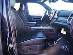 2026 Ram 3500 Mega Cab 4x4 Pickup for sale #626085 - photo 27