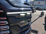 2026 Ram 3500 Mega Cab 4x4 Pickup for sale #626085 - photo 28