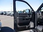 2026 Ram 3500 Mega Cab 4x4 Pickup for sale #626085 - photo 29