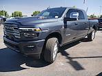 2026 Ram 3500 Mega Cab 4x4 Pickup for sale #626085 - photo 4