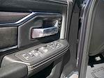 2026 Ram 3500 Mega Cab 4x4 Pickup for sale #626085 - photo 30