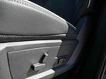 2026 Ram 3500 Mega Cab 4x4 Pickup for sale #626085 - photo 33