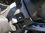 2026 Ram 3500 Mega Cab 4x4 Pickup for sale #626085 - photo 34