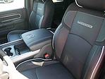2026 Ram 3500 Mega Cab 4x4 Pickup for sale #626085 - photo 35