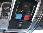 2026 Ram 3500 Mega Cab 4x4 Pickup for sale #626085 - photo 38