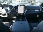 2026 Ram 3500 Mega Cab 4x4 Pickup for sale #626085 - photo 5