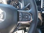 2026 Ram 3500 Mega Cab 4x4 Pickup for sale #626085 - photo 42