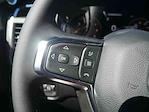 2026 Ram 3500 Mega Cab 4x4 Pickup for sale #626085 - photo 43