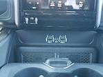 2026 Ram 3500 Mega Cab 4x4 Pickup for sale #626085 - photo 7