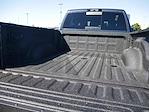 2026 Ram 3500 Mega Cab 4x4 Pickup for sale #626085 - photo 9
