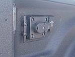 2026 Ram 3500 Mega Cab 4x4 Pickup for sale #626085 - photo 10