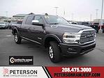 2022 Ram 2500 Mega Cab 4WD Pickup for sale #626085A - photo 1