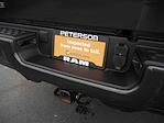 2022 Ram 2500 Mega Cab 4WD Pickup for sale #626085A - photo 10