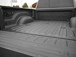 2022 Ram 2500 Mega Cab 4WD Pickup for sale #626085A - photo 11