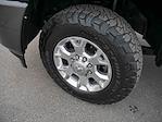 2022 Ram 2500 Mega Cab 4WD Pickup for sale #626085A - photo 17