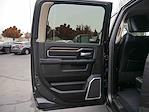 2022 Ram 2500 Mega Cab 4WD Pickup for sale #626085A - photo 19
