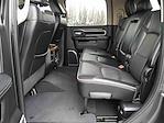 2022 Ram 2500 Mega Cab 4WD Pickup for sale #626085A - photo 20