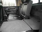 2022 Ram 2500 Mega Cab 4WD Pickup for sale #626085A - photo 22