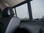 2022 Ram 2500 Mega Cab 4WD Pickup for sale #626085A - photo 23