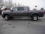 2022 Ram 2500 Mega Cab 4WD Pickup for sale #626085A - photo 25