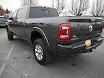 2022 Ram 2500 Mega Cab 4WD Pickup for sale #626085A - photo 26
