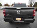 2022 Ram 2500 Mega Cab 4WD Pickup for sale #626085A - photo 27