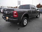 2022 Ram 2500 Mega Cab 4WD Pickup for sale #626085A - photo 2