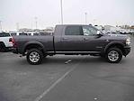 2022 Ram 2500 Mega Cab 4WD Pickup for sale #626085A - photo 28