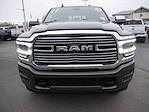 2022 Ram 2500 Mega Cab 4WD Pickup for sale #626085A - photo 4