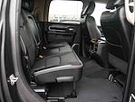 2022 Ram 2500 Mega Cab 4WD Pickup for sale #626085A - photo 30