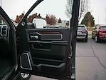 2022 Ram 2500 Mega Cab 4WD Pickup for sale #626085A - photo 31