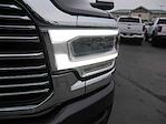 2022 Ram 2500 Mega Cab 4WD Pickup for sale #626085A - photo 33