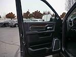 2022 Ram 2500 Mega Cab 4WD Pickup for sale #626085A - photo 34