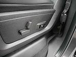 2022 Ram 2500 Mega Cab 4WD Pickup for sale #626085A - photo 37