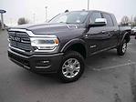 2022 Ram 2500 Mega Cab 4WD Pickup for sale #626085A - photo 3