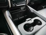 2022 Ram 2500 Mega Cab 4WD Pickup for sale #626085A - photo 41