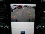 2022 Ram 2500 Mega Cab 4WD Pickup for sale #626085A - photo 48