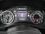 2022 Ram 2500 Mega Cab 4WD Pickup for sale #626085A - photo 52